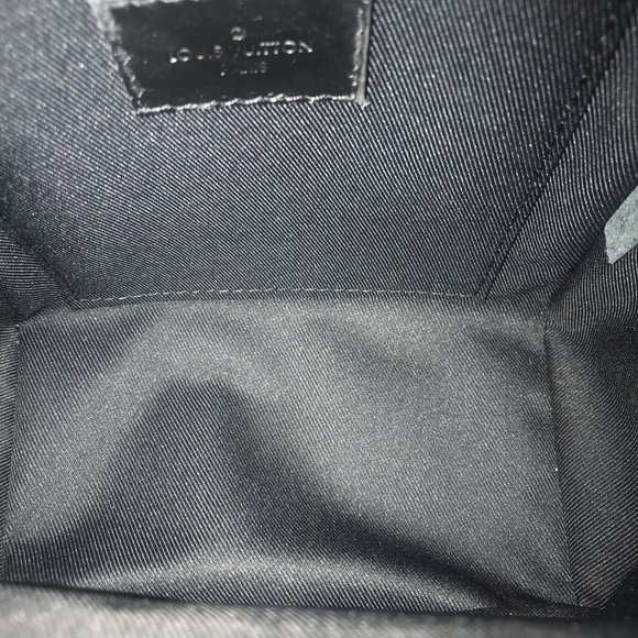 SOLD-Palms Springs Mini -SOLD no longer available. - Picture 3 of 8